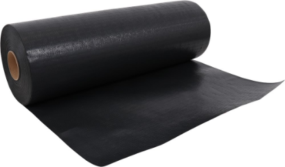 Afbeelding - https-www-ez-catalog-nl-Asset-f705b5ecedd54ce0b93a64d938d7127a-ImageFullSize-1524979-1-jpg